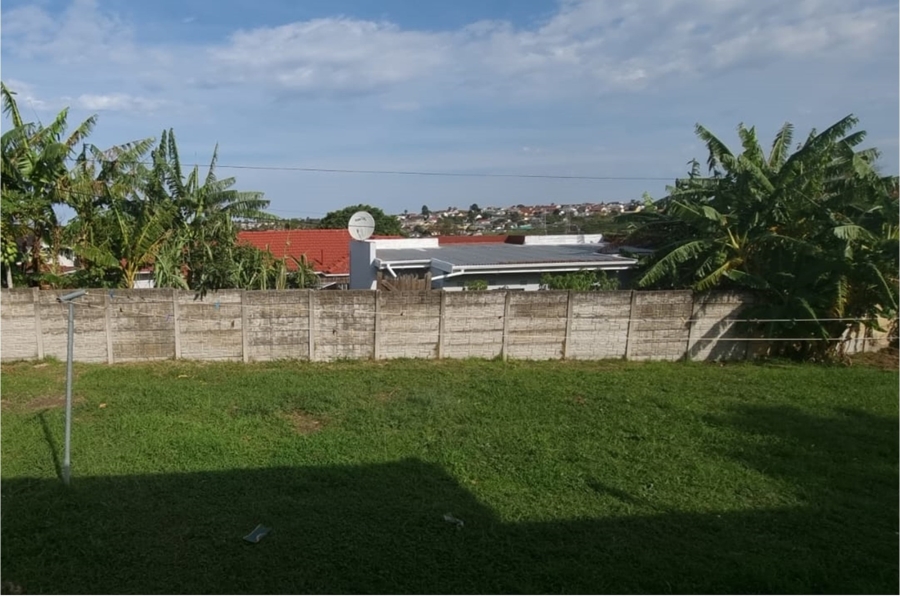 3 Bedroom Property for Sale in Cambridge Eastern Cape